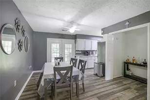 19910 Turtle Dove Ln, Magnolia, TX 77355 - Photo 13