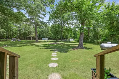 19910 Turtle Dove Lane, Magnolia, TX 77355 - Photo 31