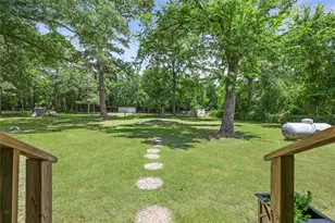 19910 Turtle Dove Ln, Magnolia, TX 77355 - Photo 31
