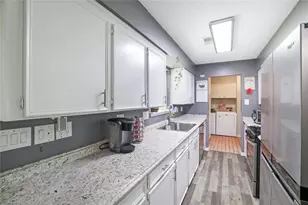 19910 Turtle Dove Ln, Magnolia, TX 77355 - Photo 15