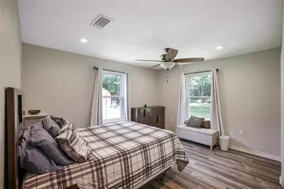 19910 Turtle Dove Lane, Magnolia, TX 77355 - Photo 21
