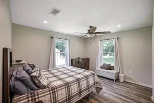 19910 Turtle Dove Ln, Magnolia, TX 77355 - Photo 21