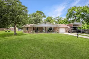 19910 Turtle Dove Ln, Magnolia, TX 77355 - Photo 7