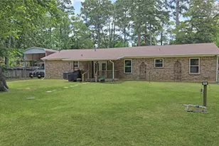 19910 Turtle Dove Ln, Magnolia, TX 77355 - Photo 27
