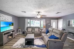 19910 Turtle Dove Ln, Magnolia, TX 77355 - Photo 13