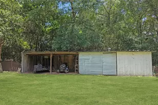 19910 Turtle Dove Ln, Magnolia, TX 77355 - Photo 27