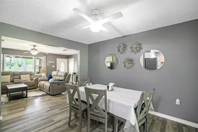 19910 Turtle Dove Lane, Magnolia, TX 77355 - Photo 15