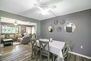 19910 Turtle Dove Ln, Magnolia, TX 77355 - Photo 15