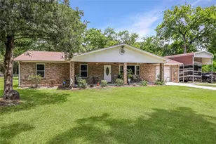 19910 Turtle Dove Ln, Magnolia, TX 77355 - Photo 1