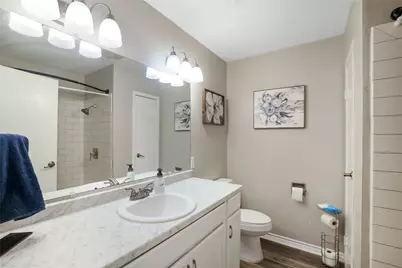 19910 Turtle Dove Lane, Magnolia, TX 77355 - Photo 25