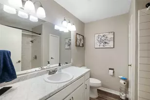 19910 Turtle Dove Ln, Magnolia, TX 77355 - Photo 25
