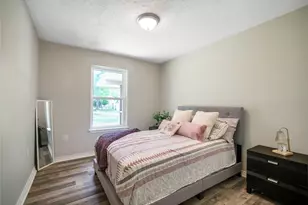 19910 Turtle Dove Ln, Magnolia, TX 77355 - Photo 23