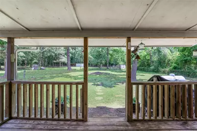 19910 Turtle Dove Lane, Magnolia, TX 77355 - Photo 29