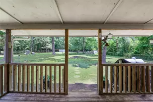 19910 Turtle Dove Ln, Magnolia, TX 77355 - Photo 29