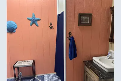 1481 County Road 201, Sargent, TX 77414 - Photo 21