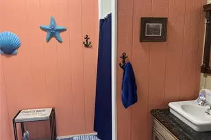 1481 County Rd 201, Sargent, TX 77414 - Photo 21