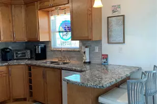 1481 County Rd 201, Sargent, TX 77414 - Photo 11