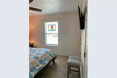 1481 County Road 201, Sargent, TX 77414 - Photo 15