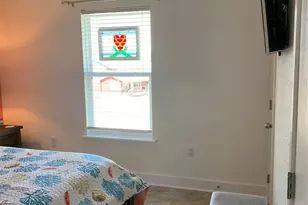 1481 County Rd 201, Sargent, TX 77414 - Photo 15