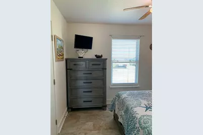 1481 County Road 201, Sargent, TX 77414 - Photo 17