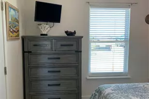 1481 County Rd 201, Sargent, TX 77414 - Photo 17