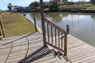 1481 County Rd 201, Sargent, TX 77414 - Photo 5