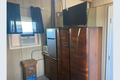 1481 County Road 201, Sargent, TX 77414 - Photo 19