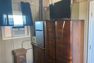 1481 County Rd 201, Sargent, TX 77414 - Photo 19