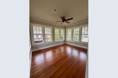 2149 Lakeshore Drive, Port Arthur, TX 77640 - Photo 13