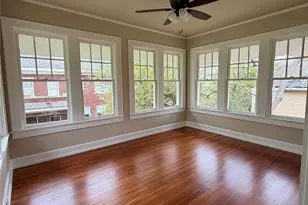 2149 Lakeshore Dr, Port Arthur, TX 77640 - Photo 13