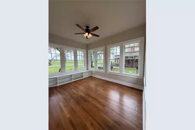 2149 Lakeshore Drive, Port Arthur, TX 77640 - Photo 7