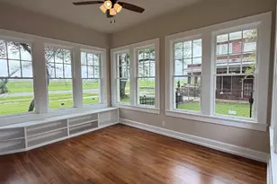 2149 Lakeshore Dr, Port Arthur, TX 77640 - Photo 7