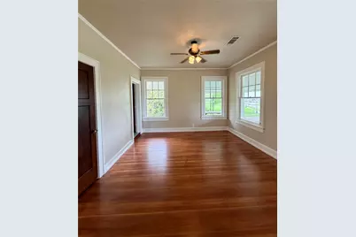 2149 Lakeshore Drive, Port Arthur, TX 77640 - Photo 15