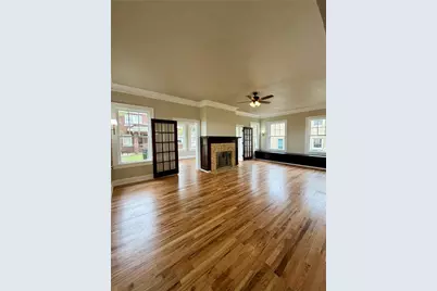 2149 Lakeshore Drive, Port Arthur, TX 77640 - Photo 5