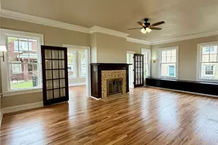 2149 Lakeshore Dr, Port Arthur, TX 77640 - Photo 5