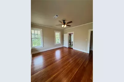 2149 Lakeshore Drive, Port Arthur, TX 77640 - Photo 17