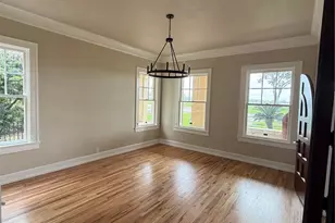 2149 Lakeshore Dr, Port Arthur, TX 77640 - Photo 5