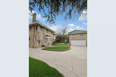 2149 Lakeshore Drive, Port Arthur, TX 77640 - Photo 19