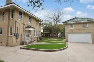 2149 Lakeshore Dr, Port Arthur, TX 77640 - Photo 19