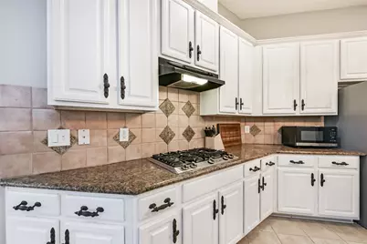 153 Greenridge Circle, League City, TX 77573 - Photo 17