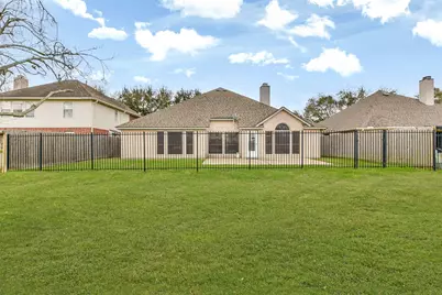 153 Greenridge Circle, League City, TX 77573 - Photo 33