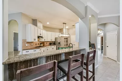 153 Greenridge Circle, League City, TX 77573 - Photo 13