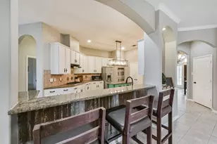 153 Greenridge Cir, League City, TX 77573 - Photo 13