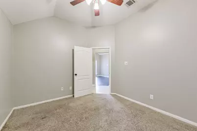 153 Greenridge Circle, League City, TX 77573 - Photo 27