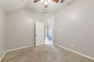 153 Greenridge Cir, League City, TX 77573 - Photo 27