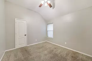 153 Greenridge Cir, League City, TX 77573 - Photo 27