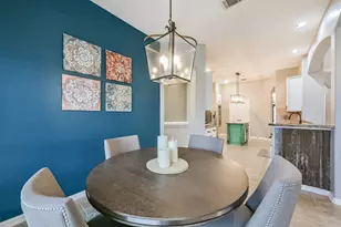 153 Greenridge Cir, League City, TX 77573 - Photo 19