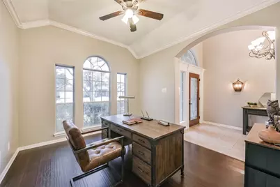 153 Greenridge Circle, League City, TX 77573 - Photo 7