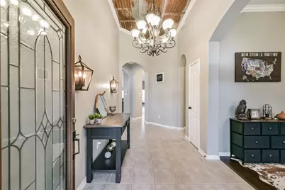 153 Greenridge Circle, League City, TX 77573 - Photo 5