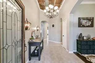 153 Greenridge Cir, League City, TX 77573 - Photo 5